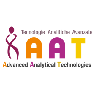 Logo AAT