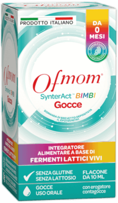 SynterAct™ BIMBI Drops