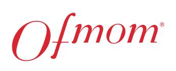 Logo Ofmom