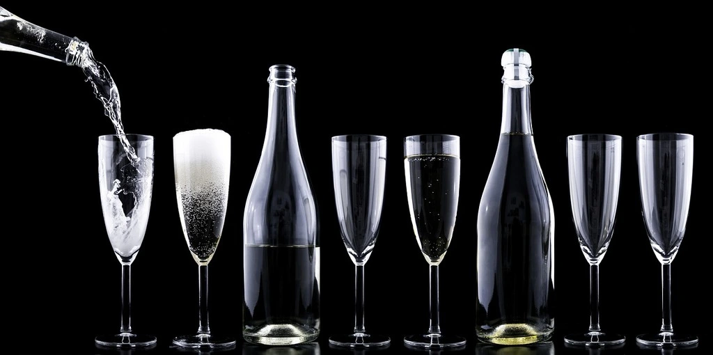 Un probiotico che aiuta a ridurre gli effetti negativi dell'alcol: la scoperta in Cina