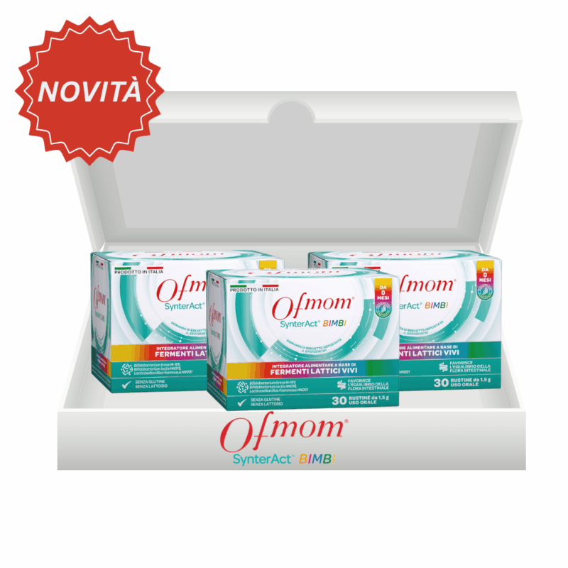 BOX-Ofmom-SynterAct-r-BIMBI-STICK-30